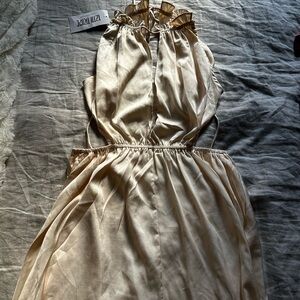 12th Tribe Summer Dress